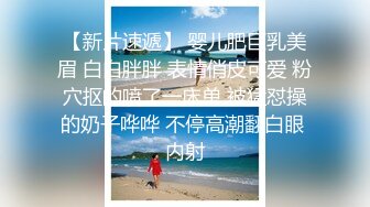 麻豆传媒 MAN-0010《夏日之恋》淫乱的海边之旅（下)