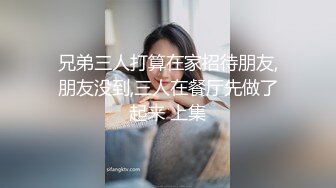 偷窥母女当着这么大儿子都光着上身