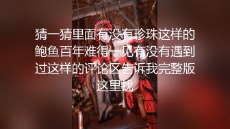 寂寞骚妇野外摆弄身体超诱惑，行人路过，天然温泉露出，这身材真 绝了！