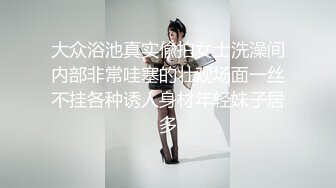 ❤️清新纯欲少女❤️双马尾小可爱被大屌疯狂抽插，超极品白嫩身材 筷子般的美腿 小屁股紧实又翘挺 活力四射