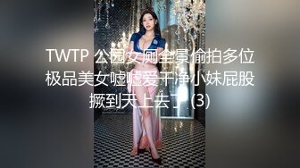   居家小夫妻  穿银灰色吊带  在家做爱  啪啪  完美露脸 &n