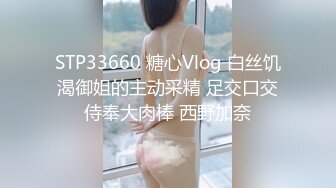 【全網首發】《最新精品泄密》【青春無敵系列】清純校花級美眉『陳玉玲』重金訂制～脫光多姿勢掰穴抖奶私處極品～居然有紋身很反差 稀缺資源勁爆收藏～原版高清 (2)