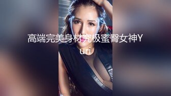 人瘦屌大大J哥荣誉出品-狂插1米88高的超模美女细白大长腿被夸奖J8太大了国语对白1080P超清无水印原版