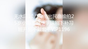 《强烈推荐秘精品》校园PUA高手91大神Follow拿捏郑_州研一学姐【琴X妍】长腿大白臀车震深喉口爆无套后入无水原版