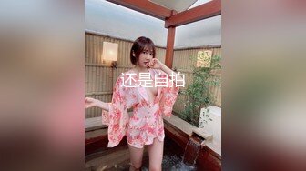 1/2最新 G奶豪乳极品尤物大啵啵无毛粉嫩美穴极度诱惑VIP1196