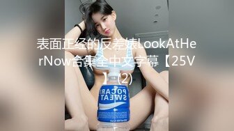 表面正经的反差婊LookAtHerNow合集全中文字幕【25V】 (2)