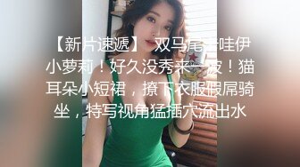 媚黑淫妻白人熟女Christina.Sapphire资源合集第一弹【53V】 (28)