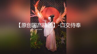 炸了！犹如芭比娃娃一样推特极品粉奶粉屄白虎嫩妹【芊芊】福利私拍~猫耳粉JK 盒中女仆娘 天使芭蕾裙