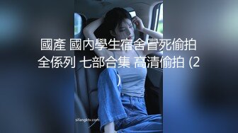 小哥趁父母不在家把粉嫩的小女友带回家啪啪 完美露脸