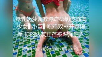 漂亮韵味少妇吃鸡 这大鸡吧吃的真香 看来是真爱吃 关键技术也好