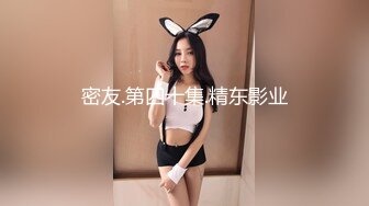 自制面具女友骚起来了肯啊肯啊