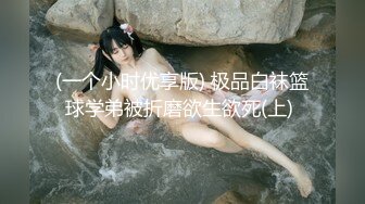 【极品女神❤️性爱流出】白虎美穴网红『娜娜』