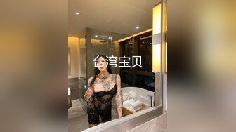 小情人水真多