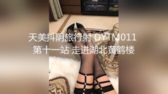 步行街尾随偷拍 宽松黑裙美女逛街白色纸内裤正面微透露黑色 花纹裙小姐姐屁股上有颗痘痘微透白内前后拍