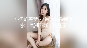 八月最新魔手外购 精品厕拍高级夜总会女厕偷拍 模特身材美女尿完换衣服