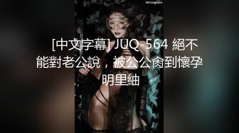 泉州妇女2