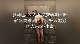 丰满巨乳性感御姐按摩院那点儿故事我给你按一下腿分开一点腿好按些