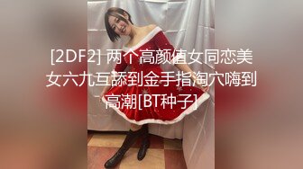 【新片速遞】  兔兔和妖妖女神姐妹花！超高颜值吊带丝袜！地上扶着假屌磨穴，闺蜜用奶头磨蹭，酸奶抹逼掰穴