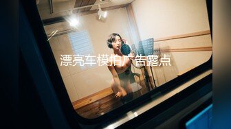 近距离打桩机的声音