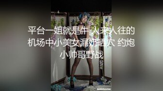 【唯美猎奇】上海第四爱情侣「MeiMei」OF调教私拍 训练男朋友成为真正的母狗奴隶【第十九弹】(6v) (1)