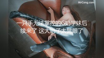 足浴按摩勾搭甜美女技师带到房间开操掰穴摸逼上位骑乘前后蠕动