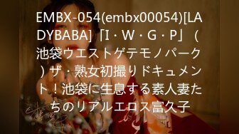 【新片速遞】   小哥的乖乖小可爱女友全程露脸在镜头前让小哥玩，亲着小嘴玩奶子抠逼，攥着小哥的鸡巴呻吟，让小哥抗腿抽插[1.12G/MP4/01:02:40]