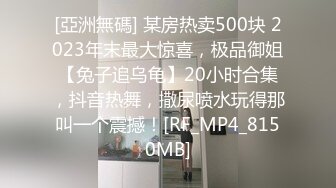 [亞洲無碼] 某房热卖500块 2023年末最大惊喜，极品御姐【兔子追乌龟】20小时合集，抖音热舞，撒尿喷水玩得那叫一个震撼！[RF_MP4_8150MB]