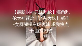 《百度云泄密》富二代和极品女友之间的日常啪啪视频被曝光