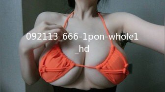 STP26759 【挖井喷水】爆乳网红小姐姐 网袜美腿玻璃棒插穴 假屌骑乘套弄 猛捅骚逼浪叫呻吟不断