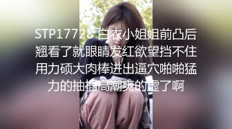 ?小仙女小姐姐?清纯女神〖樱空桃桃〗桃桃美脚诱惑~裸足足交射精你能在桃桃的脚下坚持几分钟呢？超诱惑性感