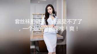 -星空传媒最新出品母狗or女王 - 幻想温柔乡反差老婆两级反转