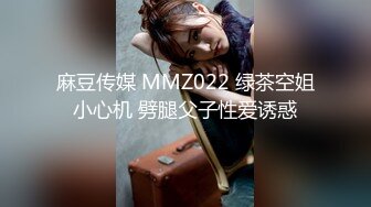 麻豆传媒 MMZ022 绿茶空姐小心机 劈腿父子性爱诱惑