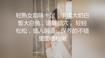 2024年9月，绿帽夫妻颜值女王，【晨汐】最新，情侣吞精黑丝足交口交特写，极品御姐，肤白貌美白虎无套