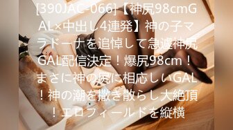 宿舍兄弟经常和女友去开房,趁有次他洗澡把手机放枕头下时偷偷拿出来翻看,想不到他们还拍了视频