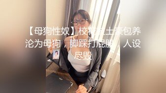 Ava Alex 优雅女神的唯美口交性爱诱惑 【98V】 (10)