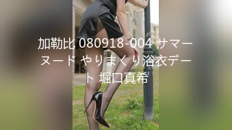 【极品稀缺??破解摄像头】公司主管招聘女秘书要求先看胸围 并亲自用手摸 太牛逼了 明目张胆的潜规则啊 高清720P原版