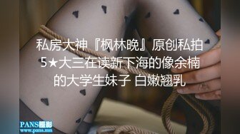 小母狗又想被调教了