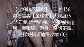 国产AV 女優 白晶晶 剪辑短视频 Part (1)