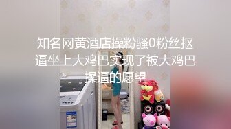 【原创国产精选】后入老婆肥臀，欢迎狼友评价，老婆会看