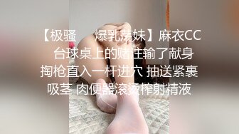 云盘高质露脸泄密！安徽80后韵味美少妇【陈X君】网贷无力偿还，不雅自拍被曝，全裸艳舞特写掰穴 (2)