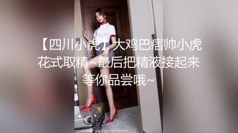 @MDCM-0005 国风按摩院 妾身莲意别春楼