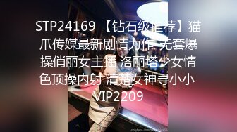 1/9最新 战神小利约168美乳兼职妹摸臀扣穴调情VIP1196