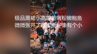 40分钟的淫乱杂交长片_双穴齐插