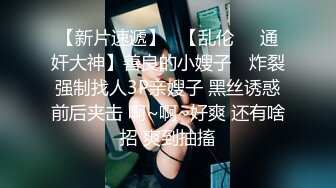 极品熟女阿姨之我的骚婶小姐