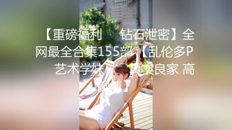 教练操瑜伽少妇真猛 #少妇