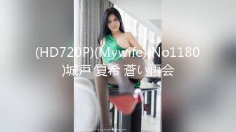 (HD720P)(Mywife)(No1180)城戸 夏希 蒼い再会