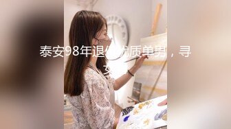 最新杏吧出品情色AV剧情佳作-被老公和他兄弟玩3P爽到竭嘶底里的呻吟高潮 前怼后操 美乳新人小月