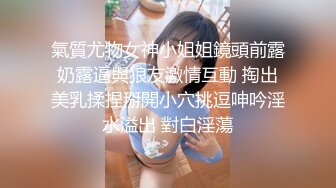 性感妹子在蓝色衬衣里挑逗强烈后入快感