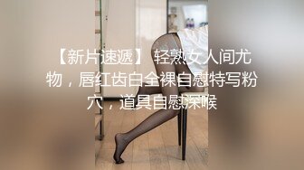 【粉丝福利】一个小时完整版下-肌肉猛男爆操小奶狗一个小时