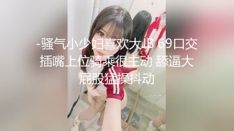 TMW073 直播卖假货被客人用大鸡巴惩罚！  #乐奈子  #天美传媒  #国产